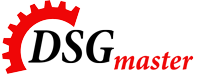 DSG Master