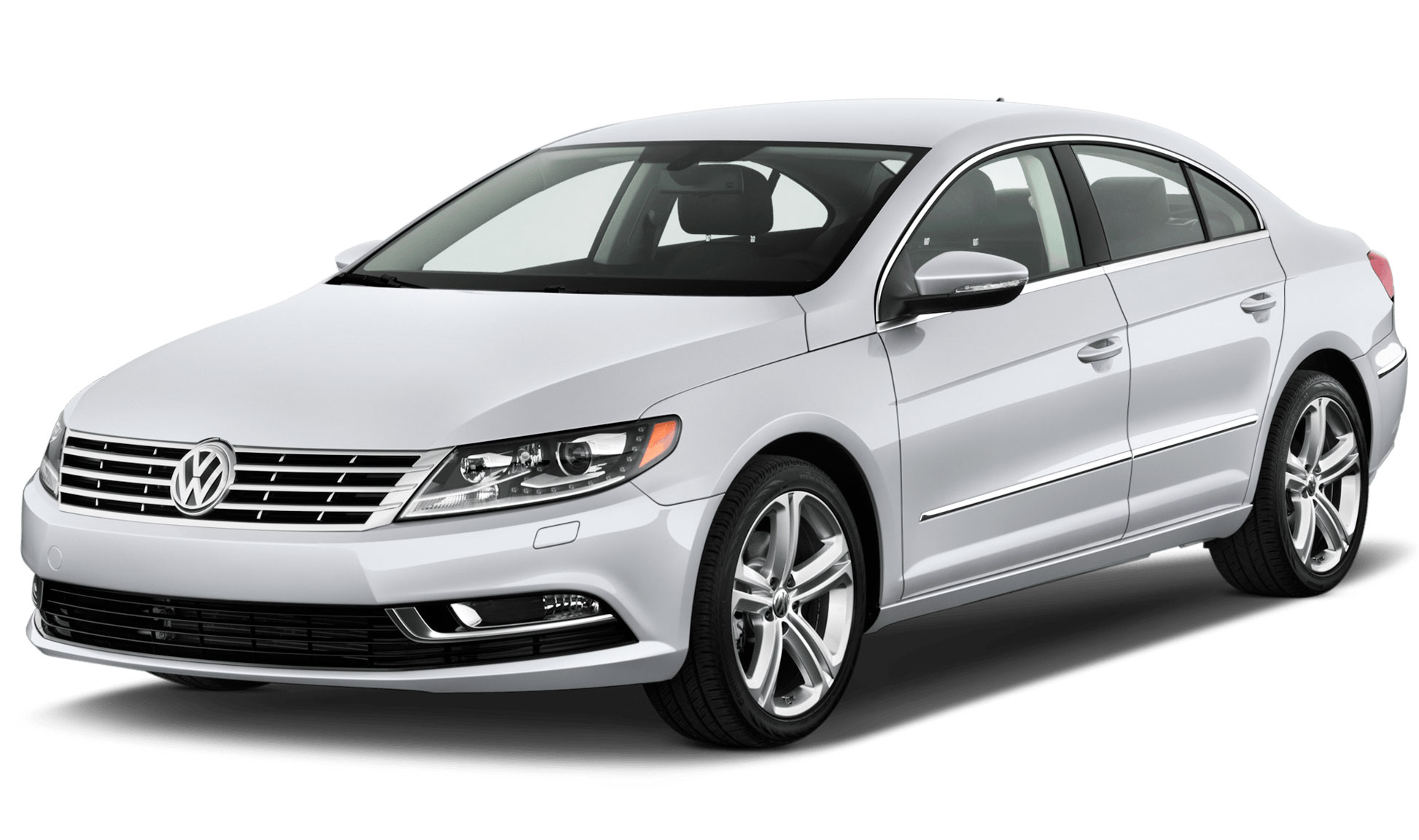 Volkswagen Passat CC 2012-2016, 1 поколение, рестайлинг, B6-0
