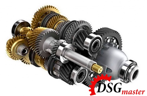 Коробки передач и их классификация Коробки передач и их классификация